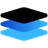 Tier Tester logo