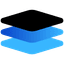 Tier Tester logo